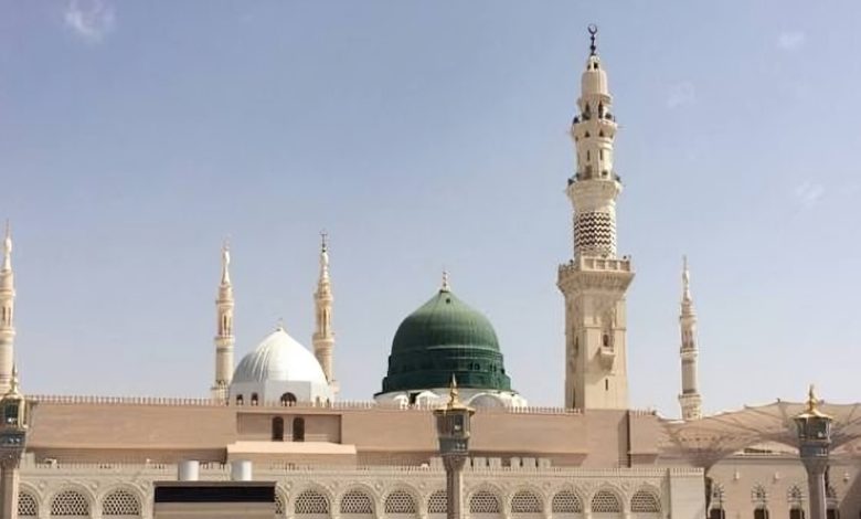 عطلة المولد النبوي في الكويت 2026