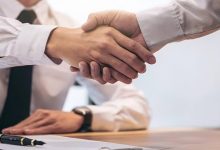 تكلفة مكاتب التوظيف إلى السعودية