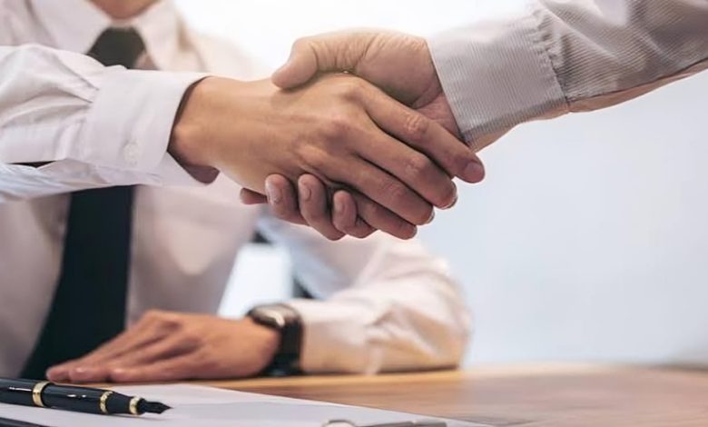 تكلفة مكاتب التوظيف إلى السعودية