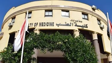 مؤشرات تنسيق الجامعات 2026