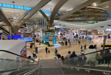 طيران الإمارات تفتح باب التوظيف 2026