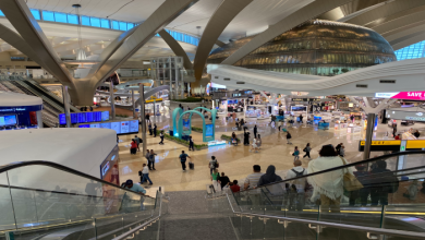 طيران الإمارات تفتح باب التوظيف 2026