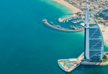 شروط استقدام الأسرة في الإمارات للمقيمين