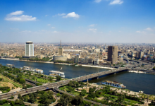 طقس مصر اليوم الأحد.. انخفاض الحرارة وشبورة وأمطار خفيفة على بعض المناطق 3 طقس مصر اليوم الأحد