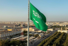 موعد إجازة المولد النبوي 2026 في السعودية للقطاعين الحكومي والخاص 3 موعد إجازة المولد النبوي 2026 في السعودية للقطاعين الحكومي والخاص