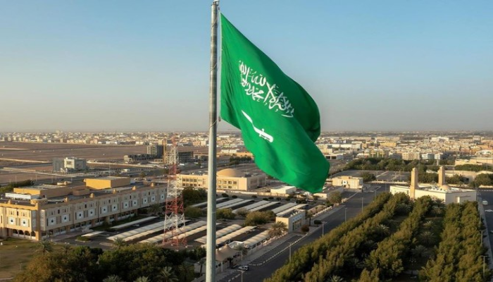 موعد إجازة المولد النبوي 2026 في السعودية للقطاعين الحكومي والخاص