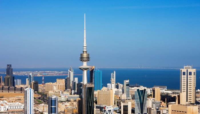 تجديد البطاقة المدنية في الكويت