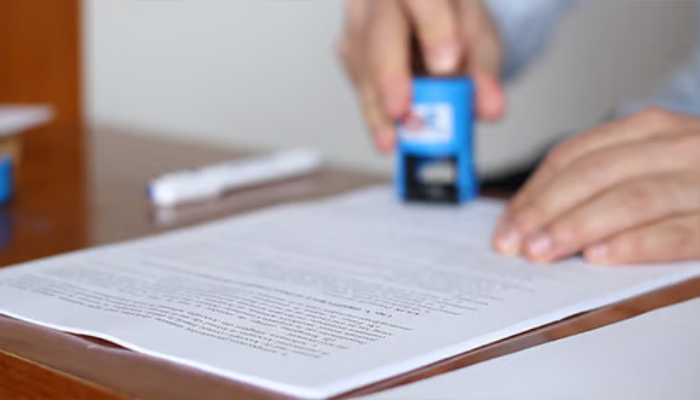 المدة المتوقعة لإصدار الزيارة العائلية للزوجة والأبناء