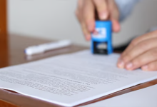 تمديد تأشيرة الخروج والعودة في السعودية بعد انتهائها.. هل توجد فترة سماح؟ 2 تأشيرة الإمارات السياحية 2026