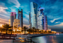 تأشيرة العمل المؤقتة في قطر.. خطوات التقديم وتمديد التصريح 4 تأشيرة العمل المؤقتة في قطر