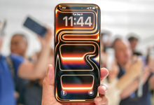 سعر iPhone 17 في الإمارات أغسطس 2026.. «آبل ونون» مقابل أسعار المستعمل 2 سعر iPhone 17 في الإمارات أغسطس 2026