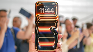 سعر iPhone 17 في الإمارات أغسطس 2026