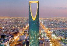 طلب الاستقدام في السعودية 2026