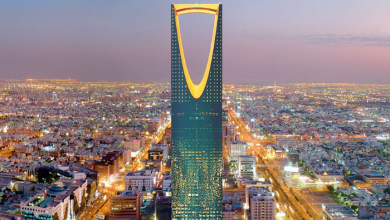 طلب الاستقدام في السعودية 2026