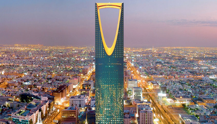 طلب الاستقدام في السعودية 2026