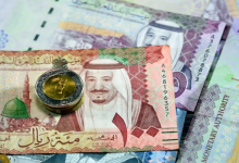 طريقة تشغيل إنستاباي أثناء السفر للسعودية 2026.. كيفية الحفاظ على الخط المصري والتحويل من InstaPay 3 تحويل الراتب من السعودية إلى مصر