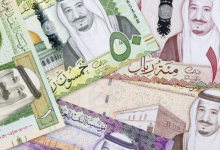 راتب 8000 ريال في الرياض أم 10 آلاف جنيه في مصر وأيهما أفضل؟