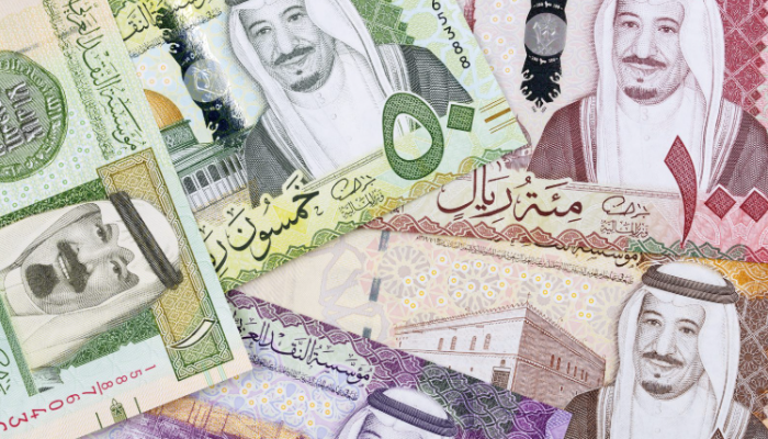 راتب 8000 ريال في الرياض أم 10 آلاف جنيه في مصر وأيهما أفضل؟
