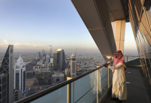 دعم سكني 2026.. كيفية الاستعلام عن الاستحقاق وشروط الحصول على الدعم 2 دعم سكني 2026 في السعودية