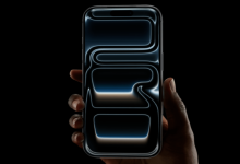 iPhone 17 Pro Max مستعمل في دبي 2026.. كيف تفحص البطارية والضمان؟ 1 iPhone 17 Pro Max مستعمل في دبي 2026