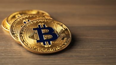 سعر البيتكوين اليوم في الإمارات.. آخر تحركات العملة الرقمية 4 Screenshot 2026 08 22 131412