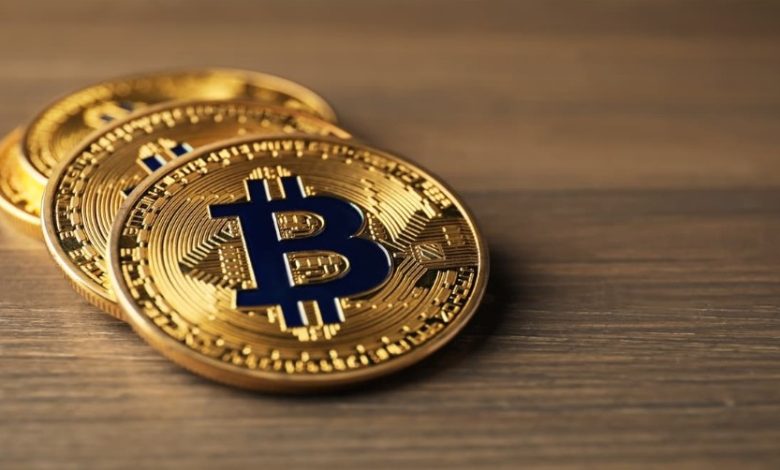 سعر البيتكوين اليوم في الإمارات.. آخر تحركات العملة الرقمية 1 Screenshot 2026 08 22 131412