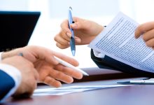 استخراج شهادة الميلاد وعقد الزواج من تساهيل المهندسين