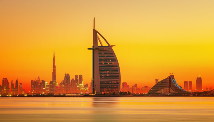 موعد اليوم الوطني الإماراتي 2026.. متى تبدأ إجازة عيد الاتحاد؟ 3 موعد اليوم الوطني الإماراتي 2026