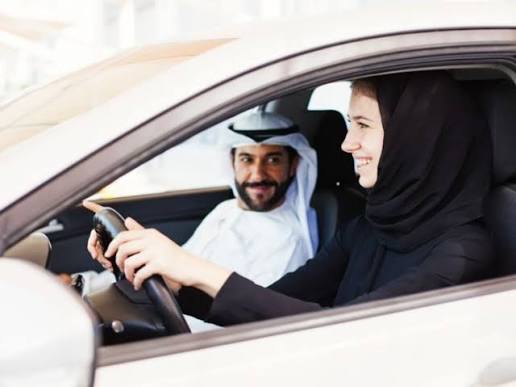 قبل القيادة في الكويت.. مخالفات قد تعرض الوافد للحجز والإبعاد من البلاد 1 WhatsApp Image 2026 08 07 at 5.19.13 PM