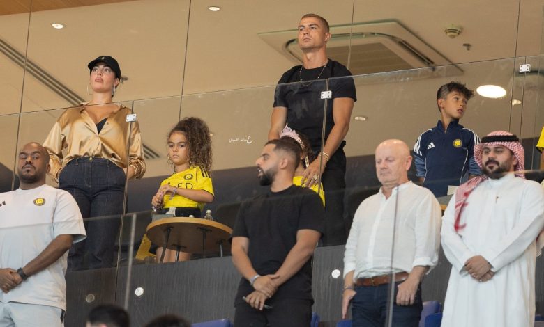 مشاهدة مباراة النصر ضد الفتح الآن (0-0) في الدوري السعودي.. غياب رونالدو 1 WhatsApp Image 2026 08 15 at 9.28.52 PM