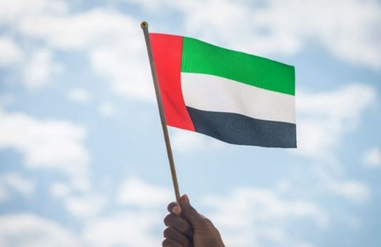 إلغاء إقامات مصريين في الإمارات أثناء إجازاتهم.. ماذا يحدث وما الإجراءات الواجب اتباعها؟ 1 WhatsApp Image 2026 08 16 at 7.06.11 PM
