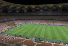 «مشروع الاتحاد يدمر يالفيصل» يتصدر الغضب.. ماذا يحدث داخل العميد؟ 3 WhatsApp Image 2026 08 16 at 7.20.30 PM