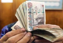 موعد صرف مرتبات أغسطس 2026 في مصر.. وزارة المالية تحدد بداية الصرف 4 WhatsApp Image 2026 08 20 at 5.15.29 PM