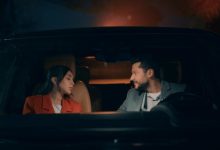 مسلسل حب على ورق الحلقة 51.. تطورات جديدة في علاقة لين وأوس وموعد العرض 3 WhatsApp Image 2026 08 20 at 9.02.10 PM