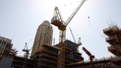 تمويل العقارات تحت الإنشاء في الإمارات 2026.. الشروط والدفعة الأولى والمخاطر 8 WhatsApp Image 2026 08 27 at 10.00.25 AM