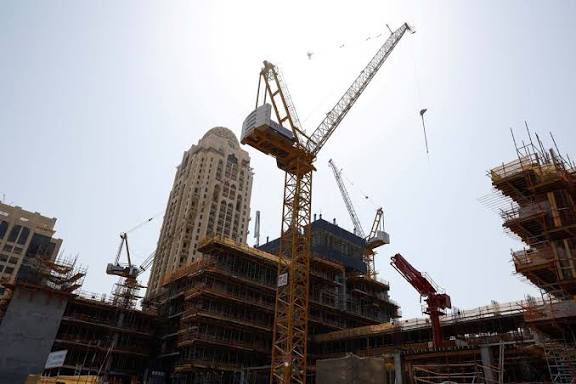 تمويل العقارات تحت الإنشاء في الإمارات 2026.. الشروط والدفعة الأولى والمخاطر 1 WhatsApp Image 2026 08 27 at 10.00.25 AM