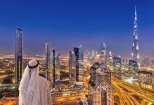 وظائف الإمارات 2026.. القطاعات والمهن الأكثر طلبا وكيفية التقديم بأمان 5 WhatsApp Image 2026 08 27 at 10.06.15 AM