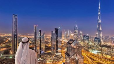 وظائف الإمارات 2026.. القطاعات والمهن الأكثر طلبا وكيفية التقديم بأمان 5 WhatsApp Image 2026 08 27 at 10.06.15 AM