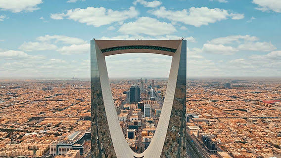طقس السعودية اليوم.. إنذار أحمر وأمطار غزيرة وسيول في عدة مناطق 1 WhatsApp Image 2026 08 27 at 9.55.57 AM