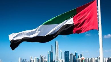 تعديل الوضع في الإمارات.. هل يعني انتهاء إجراءات الإقامة نهائيا؟ 7 WhatsApp Image 2026 08 29 at 1.47.57 PM