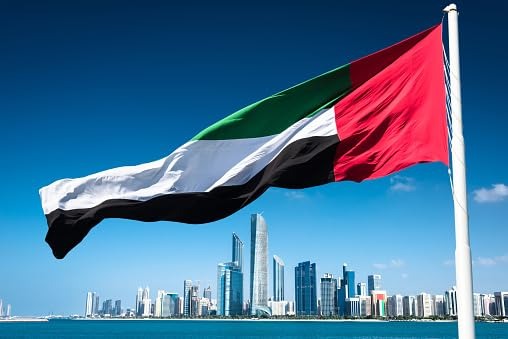 تعديل الوضع في الإمارات.. هل يعني انتهاء إجراءات الإقامة نهائيا؟ 1 WhatsApp Image 2026 08 29 at 1.47.57 PM