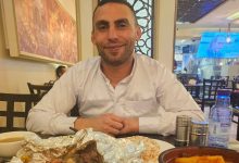 أسرة مصرية تستغيث للبحث عن نجلها في الرياض بعد انقطاع الاتصال به 2 WhatsApp Image 2026 08 29 at 1.56.48 PM e1788001806988