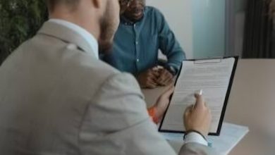 كيفية التواصل مع مكتب الاستقدام في الدمام