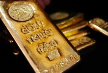 سعر مثقال الذهب في العراق اليوم السبت.. عيار 21 يتجاوز المليون دينار 4 سعر مثقال الذهب في العراق اليوم