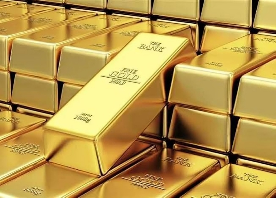 أسعار الذهب اليوم قطر 2026