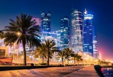 هل يمكن السفر من قطر والإقامة قاربت على الانتهاء؟ 5 السفر من قطر والإقامة قاربت على الانتهاء
