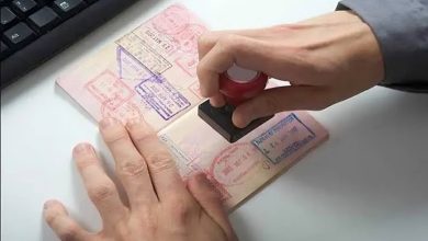 إجراءات الخروج النهائي من السعودية 2026.. خطوات مهمة بعد صدور التأشيرة 5 إصدار خروج نهائي والإقامة متبقي فيها شهران