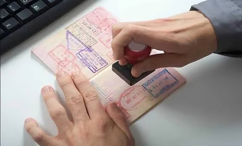 إصدار خروج نهائي والإقامة متبقي فيها شهران