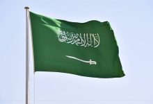 عقد سيلز في السعودية براتب 2500 ريال