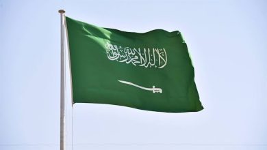 عقد سيلز في السعودية براتب 2500 ريال